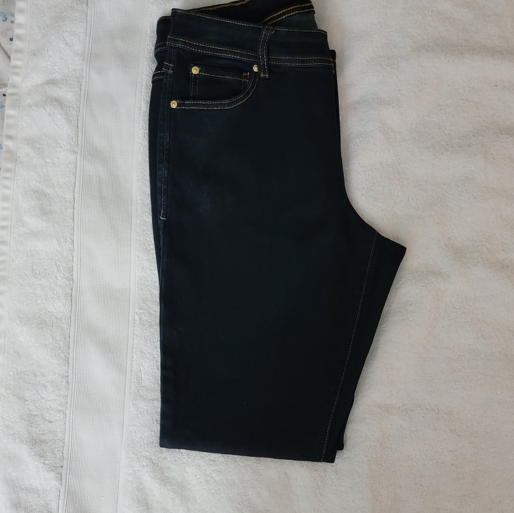 INC Jeans